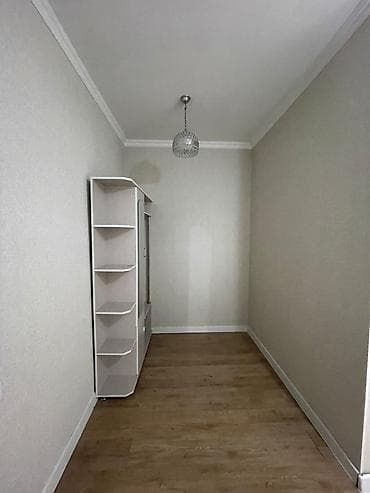 2 комнаты, 69 м², Элитка, Городок Энергетиков Элитка, 3 этаж, Косметический ремонт — 6