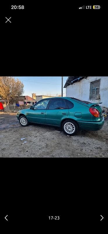 тойота 50 цена: Тойота королла 1.6 самый надежный мотор. Салон чистый приятный, полный — 2