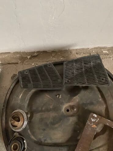 рынок кудайберген автозапчасти бишкек: Мерседес 190 Нет 2.0бензин двигатель продан Есть коробка 4 ступ Есть — 27