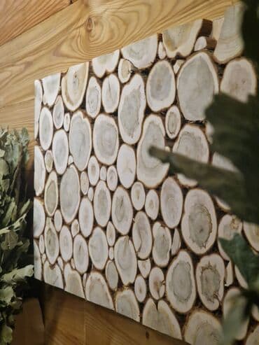 строительство финских деревянных домов: Кафе, ресторандар, Офистер, Балкондор 6 жылдан ашык тажрыйба — 16