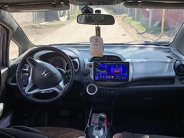 газ цена бишкек: Honda Jazz: 2009 г., 1.5 л, Робот, Бензин, Хэтчбэк — 5