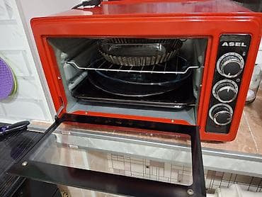 xbox kinect: Духовка, Б/у, Самовывоз — 2