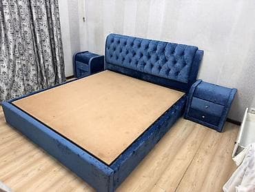 кресло с реклайнером: Профессиональная перетяжка и ремонт мягкой мебели - Полная перетяжка — 8