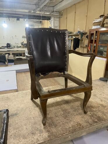 ремонт кухонной мебели на дому: Мелкие ремонты по мебели и сантехники по дому — 1