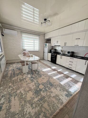 куплю бу мебель: Ковер — 1