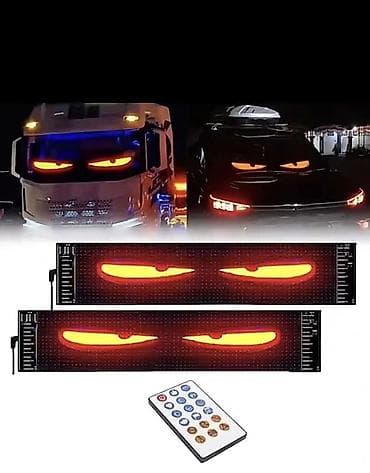 салон жасайбыз: Декоративдик шамдал Салон үчүн, Жаңы, Акысыз жеткирүү — 1