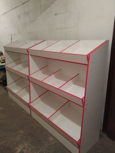 витрина овощи и фрукты: Стеллажи для овощей и фруктов 
под заказ — 18