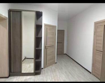 продаю дом ала тоо 1: Дом, 160 м², 5 комнат, Собственник, Евроремонт — 8