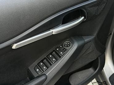 киа селтос 2020 цена бишкек: Kia Seltos: 2020 г., 1.6 л, Робот, Дизель, Кроссовер — 6