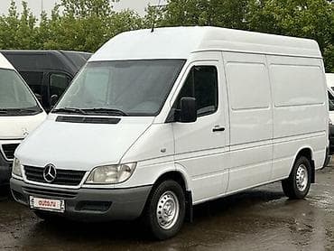 Требуется Водитель-экспедитор, С личным транспортом, 1-2 года опыта, Питание, Полный рабочий день, Мужчина