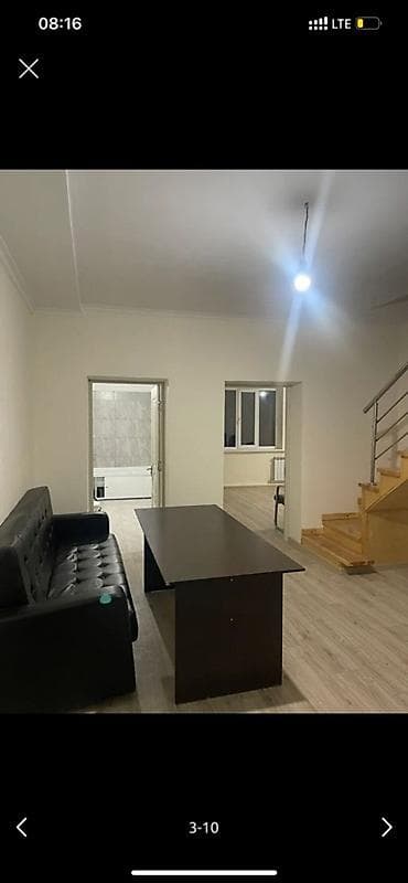 Сдаётся в аренду дом со всеми условиями на день, почасовая. Сдается на