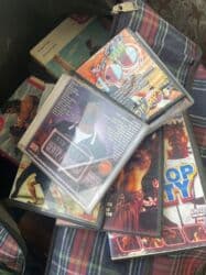 купить книгу кладбище домашних животных: Другие книги и журналы — 5