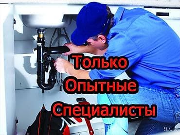 nokia 3110: Услуги сантехника 24/7. Чистка засоров. Что выполняется: - — 2