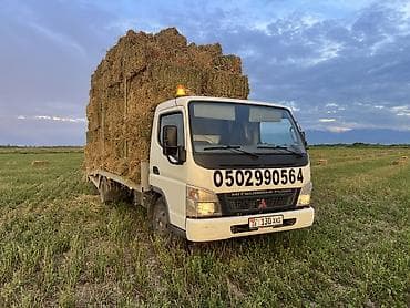 доосан 340: Услуги Эвакуатора 24/7 
 Грузоподиомность 7 т — 2