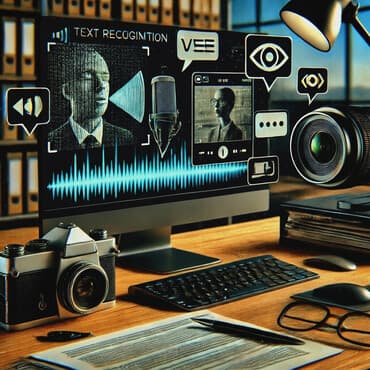 электронная книга русский язык 7 класс бреусенко матохина: Набор текста с видео/аудио/фото Транскрибация/Расшифровка — 2