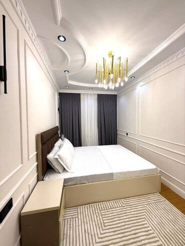 Реклама, печать: Ремонт под ключ | Офисы, Квартиры, Дома Больше 6 лет опыта — 2