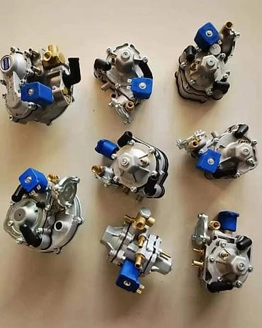 д8: Наш адрес : улица Медерова 2/3. / Карла Маркса Автозапчасти гбо — 6