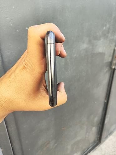чехол на айфон 11 про макс: IPhone 11 Pro Max, Б/у, 256 ГБ — 7