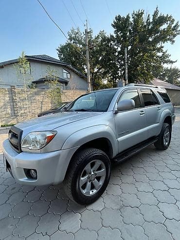 пружины подвески: Опорная подушка амортизатора Toyota Оригинал — 5