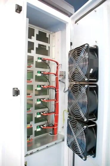 дом на колесах купить бишкек: 30 кВт 60 кВт 120 кВт 180 кВт 360 кВт электрическая автомобильная — 3