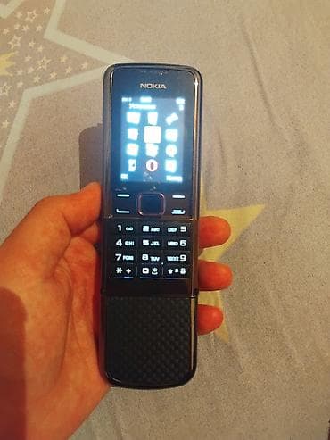 принтер для стен цена: Телефон Nokia слайдер - Классический слайдер с механическим — 1