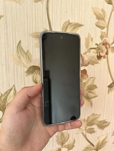 poco s3: Poco M6, Новый, 256 ГБ, цвет - Черный, 2 SIM — 3