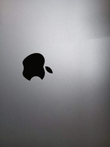 cloud 2: OPEN BOX! Apple MacBook Pro 14.2" на чипе Apple M5, серебристый. - — 4