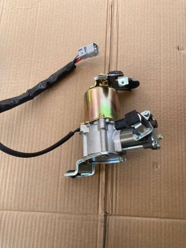 шины дордой моторс: Пневмо запчасти! пневмо подушки gx470 x5 e70 — 7