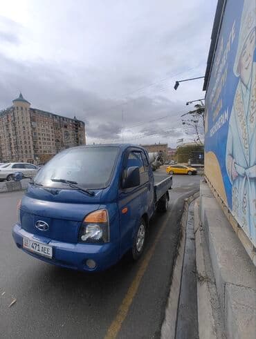 щит прибор нексия 2: Hyundai : 2011 г., 2.5 л, Автомат, Дизель, Бус — 2