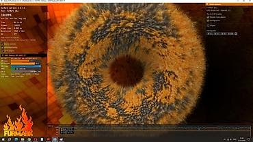 radeon r7: Видеокарта, Б/у, MSI, Radeon RX, 8 ГБ, Для ПК — 6