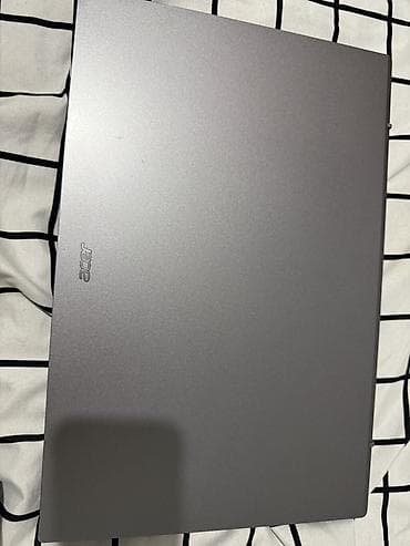 dji agras: Acer Extensa 215-55 — 15,6-дюймовый ноутбук для учебы и работы — 1