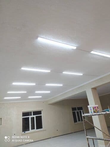 квартира в бишкеке на долгий срок: Ремонт под ключ | Офисы Больше 6 лет опыта — 2