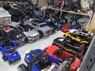 cybex коляски бишкек: Балдар арабасы, түсү - Алтын, Жаңы — 13