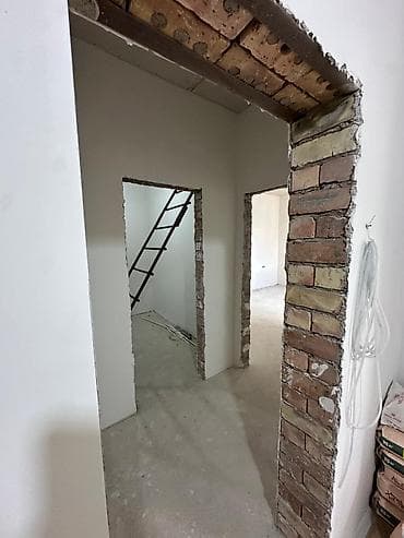 Кыймылсыз мүлк: 🏡 Продаётся уютный дом в Рухий-Мурас 2 — отличная локация для — 4