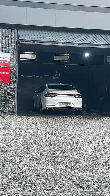 Услуги: Автохимчистка — чистый автомобиль, приятно ехать! Услуги: - Глубокая — 7