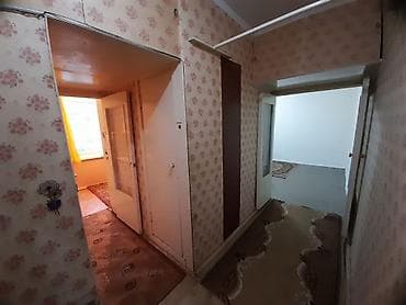 1 комната, 35 м² at lalafo.kg 1 комната, 35 м²
