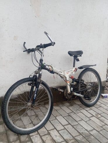 зимние шины на gx: Продаю велосипед у маленького 2 тормоза не работают а большого нет 1 — 1