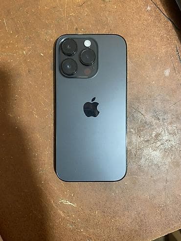 гармин часы мужские: IPhone 14 про 128гб состояние идеал все родное в подарок зарядное — 2