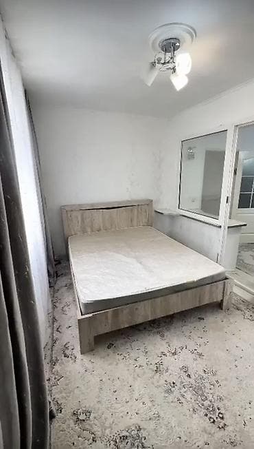 4 комнаты, 101 м², Сталинка, 2 этаж, Косметический ремонт — 9