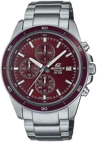 Спортивные часы часы, Casio (G-Shock), Таймер и секундомер, Водонепроницаемые, Мужские, Б/у at lalafo.kg Спортивные часы часы, Casio (G-Shock), Таймер и секундомер, Водонепроницаемые, Мужские, Б/у
