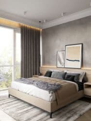 орто сай контейнер в аренду: 2 комнаты, Душевая кабина, Постельное белье, Кондиционер — 1