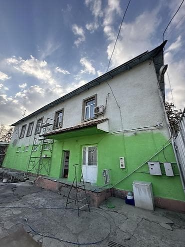 Покраска стен, На водной основе, На масляной основе, Больше 6 лет опыта