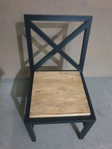 бишкек эмерек: Буйрутма эмеректер, Тапчан, беседка, Үстөл үстү, Шкаф — 9