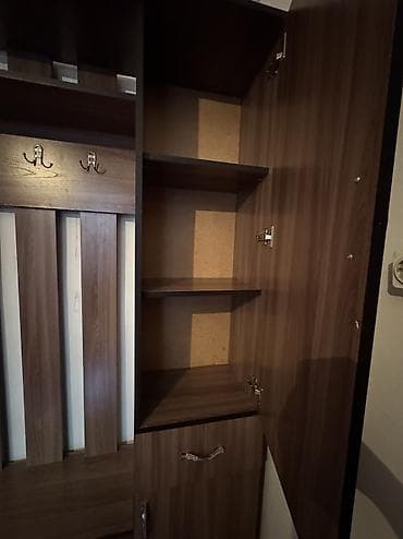 Садовые столы: 5000 сом — 4