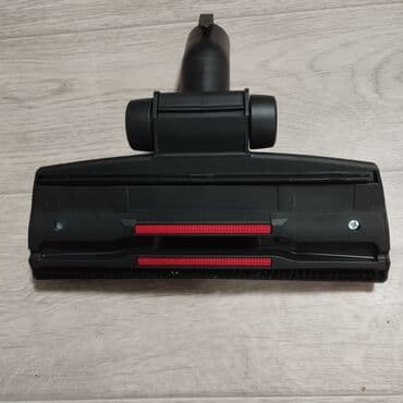 пылесос с влажной уборкой бишкек: Щетки телескопические трубы для Пылесоса — 4