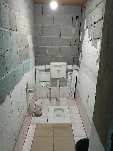 14 м², С мебелью — 5