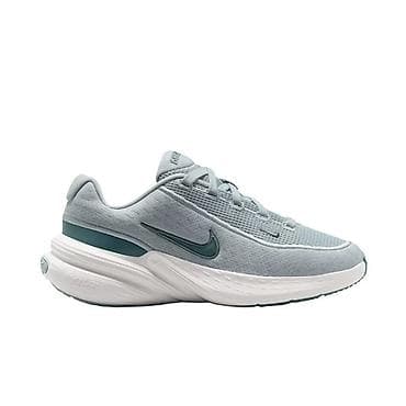 nike tech flecce: Мужские кроссовки, 42, 43, 41, Nike, Новый, цвет - Серый — 2