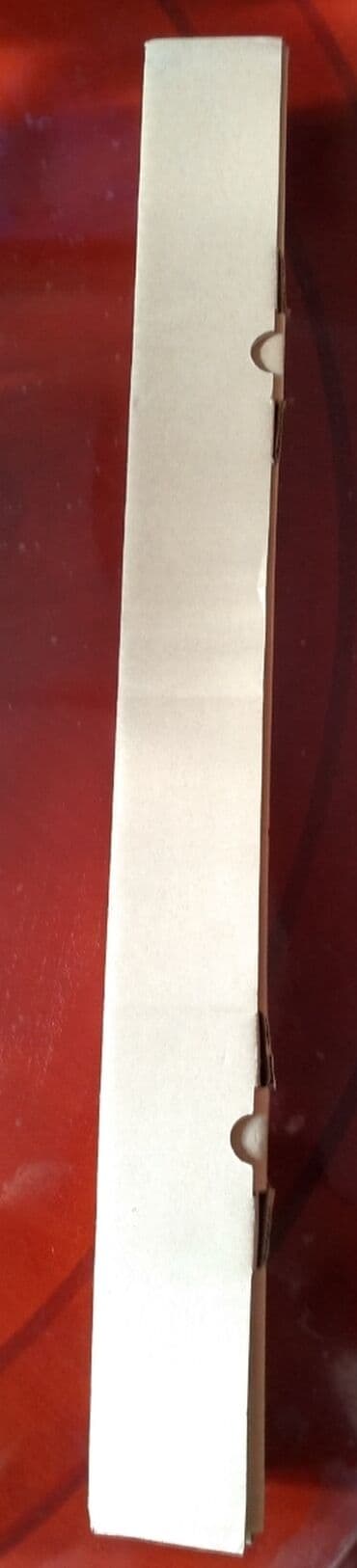 пассивное сетевое оборудование модули для патч панелей: Муфта — 1