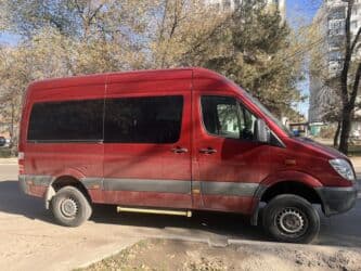 авиабилеты бишкек москва | дешевые туры по всему миру | летай.kg фото: Бус | 14 мест — 1