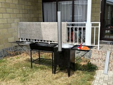 аренда дома иссык куль: Сдаю коттедж Иссык куле 👍Центр отдыха Палм Бич Чок тал.👍Все условия — 1